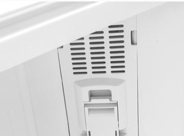 Pralka wirnikowa z wirówką Sigma 5kg + 2kg, Pralka na działkę, Timer,