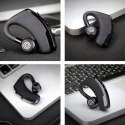 Bezprzewodowa słuchawka do rozmów Bluetooth 4.1