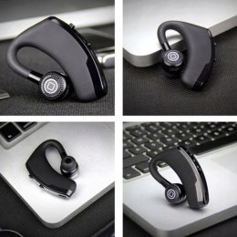 Bezprzewodowa słuchawka do rozmów Bluetooth 4.1