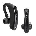 Bezprzewodowa słuchawka do rozmów Bluetooth 4.1
