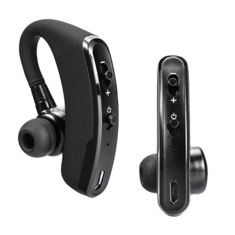 Bezprzewodowa słuchawka do rozmów Bluetooth 4.1 Bezprzewodowa słuchawka do rozmów Bluetooth 4.1