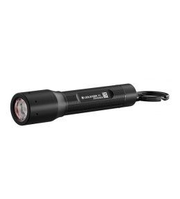 Latarka Ledlenser P3