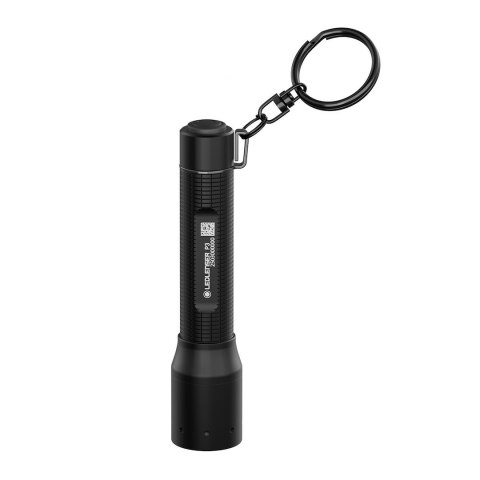 Latarka Ledlenser P3 Latarka Ledlenser P3