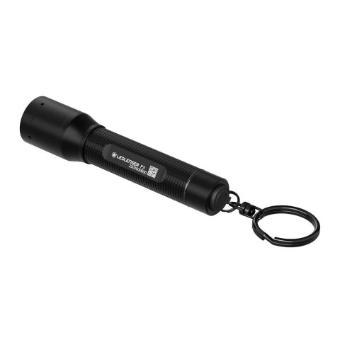 Latarka Ledlenser P3 Latarka Ledlenser P3