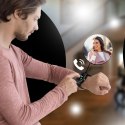 Smartwatch zegarek multifunkcyjny na kartę SIM z aparatem BT microSD