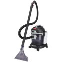 ODKURZACZ PIORĄCY 1400W 15L