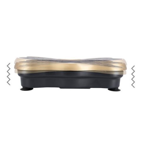 SVP01 GOLD PLATFORMA WIBRACYJNA LOOP SVP01 GOLD PLATFORMA WIBRACYJNA LOOP