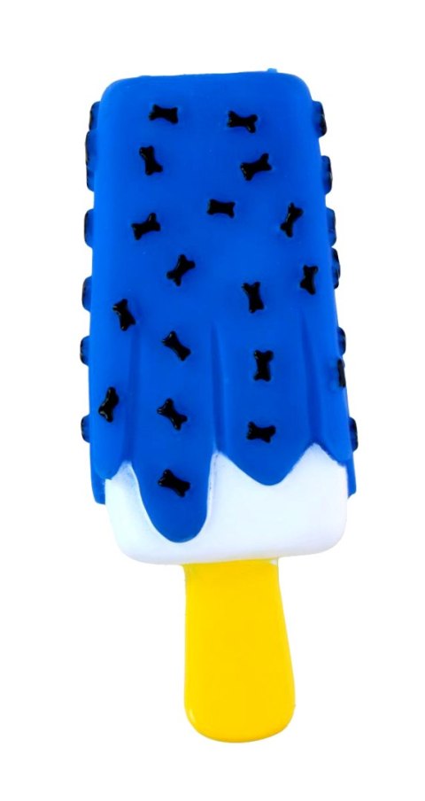 ZABAWKI DLA PSA 3SZT