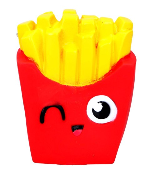 ZABAWKI DLA PSA 3SZT