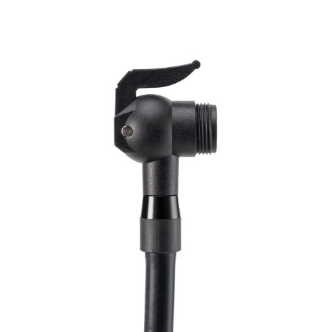 Zbiornik ciśnieniowy do pompowania opon bezdętkowych tubeless 200 PSI 1.2l Zbiornik ciśnieniowy do pompowania opon bezdętkowych tubeless 200 PSI 1.2l