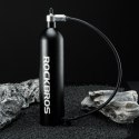 Zbiornik ciśnieniowy do pompowania opon bezdętkowych tubeless 200 PSI 1.2l