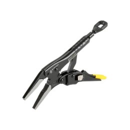 SZCZYPCE ZACISKOWE SZCZ. WYDŁUŻONE PROSTE 150MM FATMAX