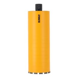 KORONKA DIAMENTOWA DO WIERTNIC 1 1/4'' 127*450MM