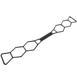 Uchwyt do menażka ORION LAZET 3-poziomowa 120907