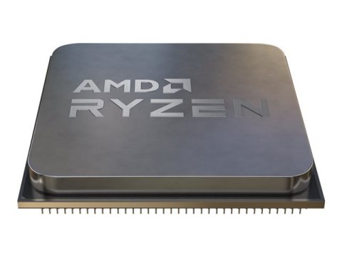 AMD CPU Desktop Ryzen™ 9 5950X AMD CPU Desktop Ryzen™ 9 5950X