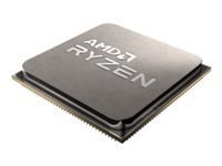 AMD CPU Desktop Ryzen™ 9 5950X AMD CPU Desktop Ryzen™ 9 5950X