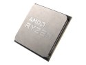 AMD CPU Desktop Ryzen™ 9 5950X