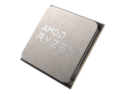 AMD CPU Desktop Ryzen™ 9 5950X AMD CPU Desktop Ryzen™ 9 5950X