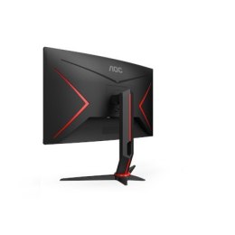 AOC C27G2ZU 27 
