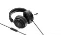 AOC Gaming Headset GH200 Microphone, Black, Wired