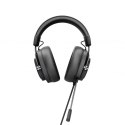 AOC Gaming Headset GH200 Microphone, Black, Wired