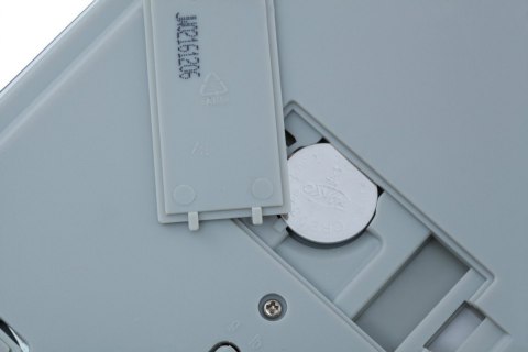 Adler AD 3138 w Maximum weight (capacity) 5 kg, White Adler AD 3138 w Maximum weight (capacity) 5 kg, White
