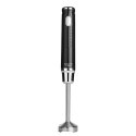 Adler Blender AD 4617 Hand Blender, 300 W, Number of speeds 1, Black