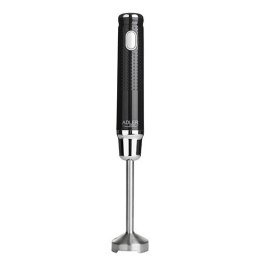 Adler Blender AD 4617 Hand Blender, 300 W, Number of speeds 1, Black