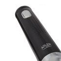 Adler Blender AD 4617 Hand Blender, 300 W, Number of speeds 1, Black