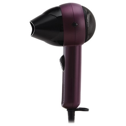 Adler Hair Dryer AD 2247 1400 W, Violet Adler Hair Dryer AD 2247 1400 W, Violet