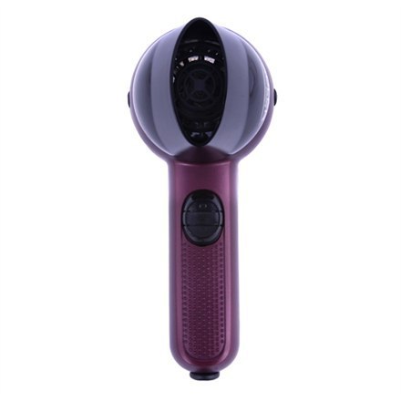 Adler Hair Dryer AD 2247 1400 W, Violet Adler Hair Dryer AD 2247 1400 W, Violet