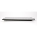Adler Kitchen scales Adler AD 3138 Maximum weight (capacity) 5 kg, Graduation 1 g, Display type LCD, Black