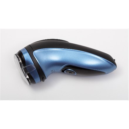 Adler NiMH, Blue Adler NiMH, Blue