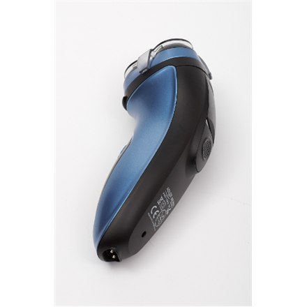 Adler NiMH, Blue Adler NiMH, Blue