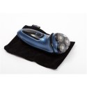 Adler NiMH, Blue