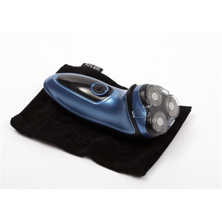 Adler NiMH, Blue Adler NiMH, Blue
