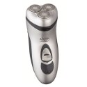 Adler Shaver for men AD 93 Operating time (max) 60 min, Silver