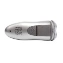Adler Shaver for men AD 93 Operating time (max) 60 min, Silver