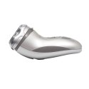 Adler Shaver for men AD 93 Operating time (max) 60 min, Silver