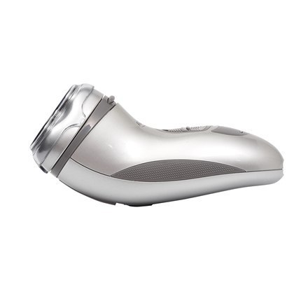 Adler Shaver for men AD 93 Operating time (max) 60 min, Silver Adler Shaver for men AD 93 Operating time (max) 60 min, Silver
