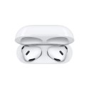 AirPods (3rd generation)
