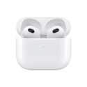 AirPods (3rd generation)