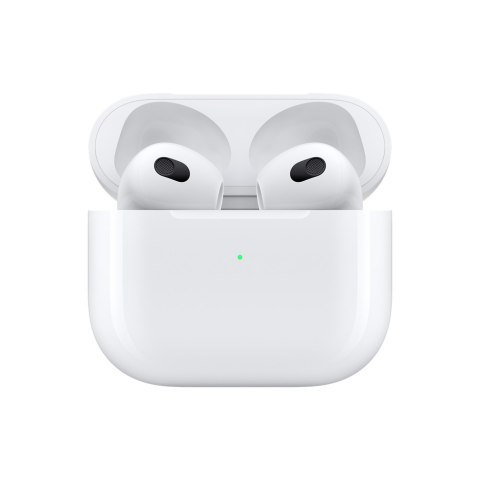 AirPods (3rd generation) AirPods (3rd generation)
