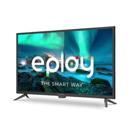 Allview 32ePlay6000-H 32