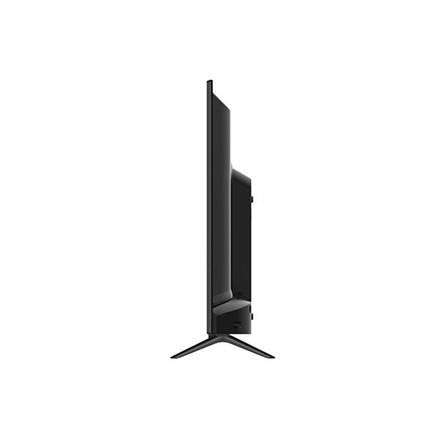 Allview 32ePlay6000-H 32" (81cm) HD Ready Smart Android LED TV Allview 32ePlay6000-H 32" (81cm) HD Ready Smart Android LED TV