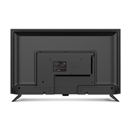 Allview 32ePlay6000-H 32" (81cm) HD Ready Smart Android LED TV Allview 32ePlay6000-H 32" (81cm) HD Ready Smart Android LED TV