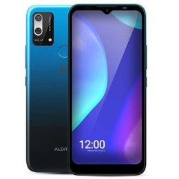 Allview A30 MAX Blue Infinite, 6.52 