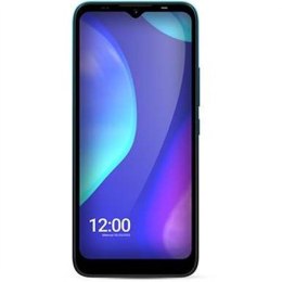 Allview A30 MAX Blue Infinite, 6.52 