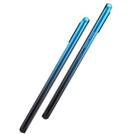 Allview A30 MAX Blue Infinite, 6.52 ", LCD IPS, 720x1600, Cortex A7, Internal RAM 1 GB, 32 GB, microSD, Dual SIM, 3G, Main camer Allview A30 MAX Blue Infinite, 6.52 ", LCD IPS, 720x1600, Cortex A7, Internal RAM 1 GB, 32 GB, microSD, Dual SIM, 3G, Main camer