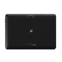 Allview Viva 1003G Lite 10.1 ", Black, IPS LCD, 1280 x 800 pixels, Mediatek MT8321A, 1 GB, 16 GB, 3G, Wi-Fi, Front camera, 2 MP,